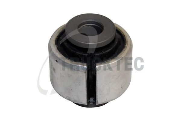 TRUCKTEC AUTOMOTIVE 02.31.383 Mounting, control/trailing arm