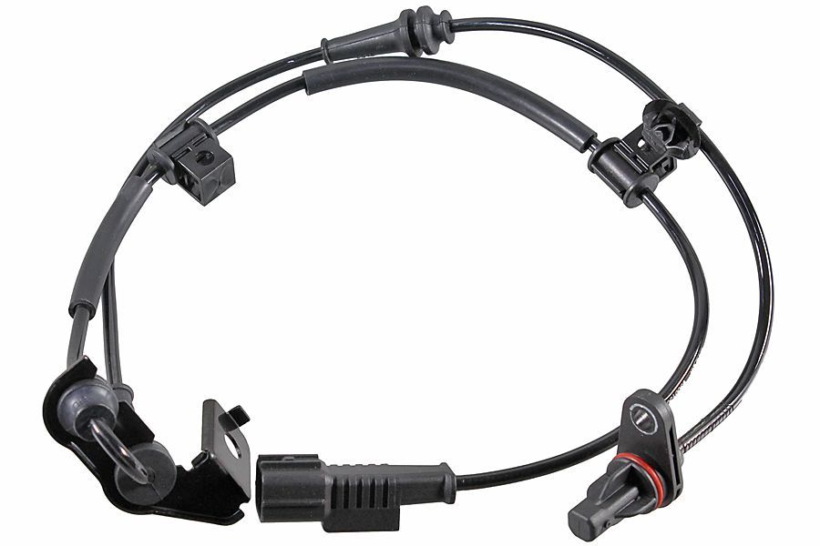 METZGER AUTOTEILE 09001503 Sensor, wheel speed