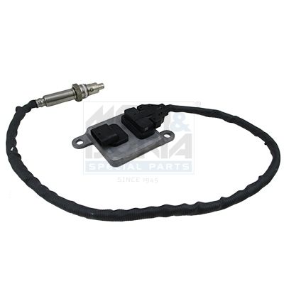 MEAT & DORIA 57041 Nox sensor, nox catalytic converter