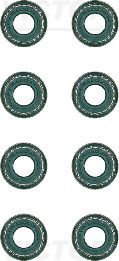 Seal Set, valve stem