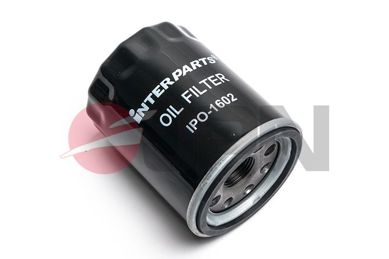 JPN 10F3000-JPN Oil filter