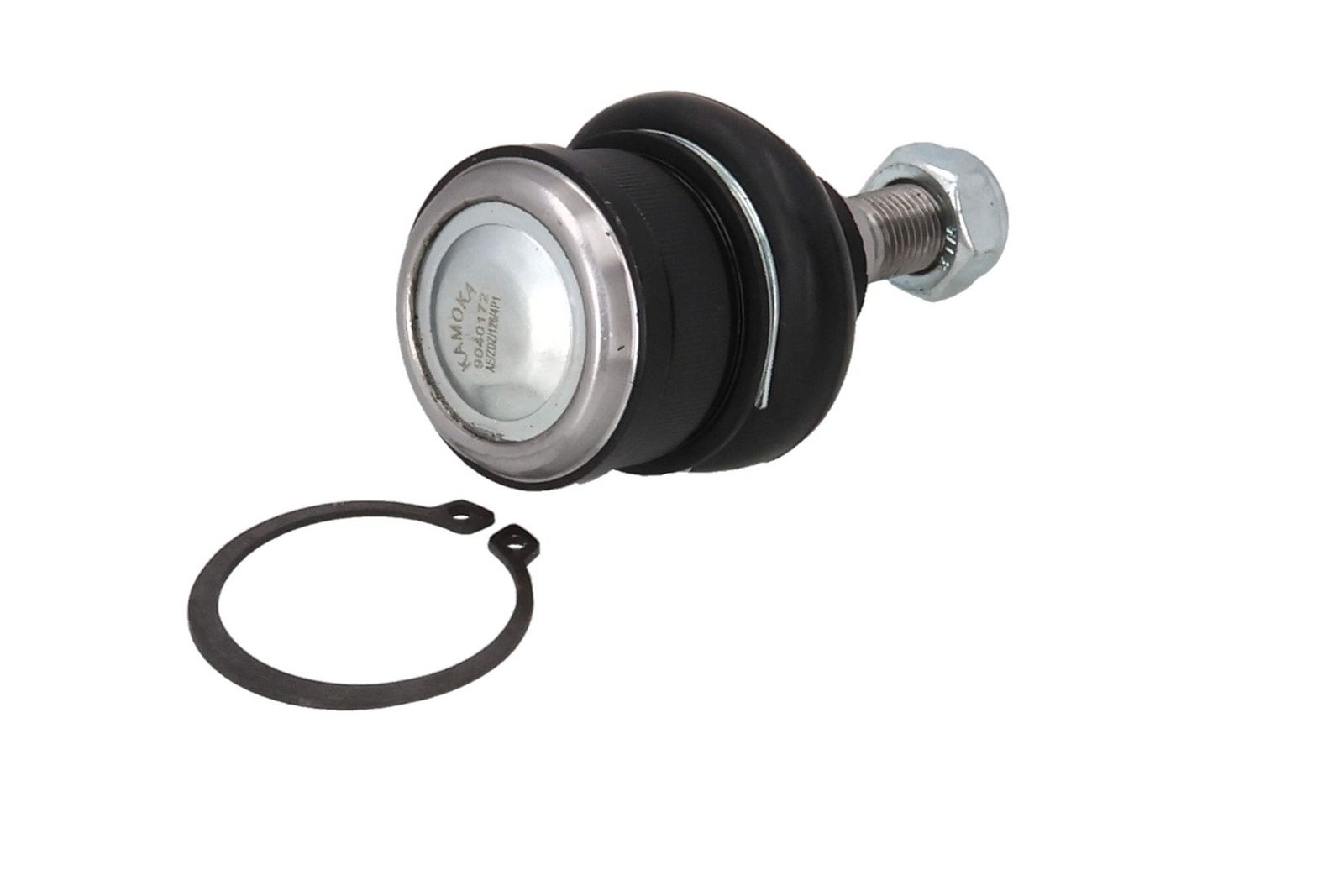 KAMOKA 9040172 Ball joint