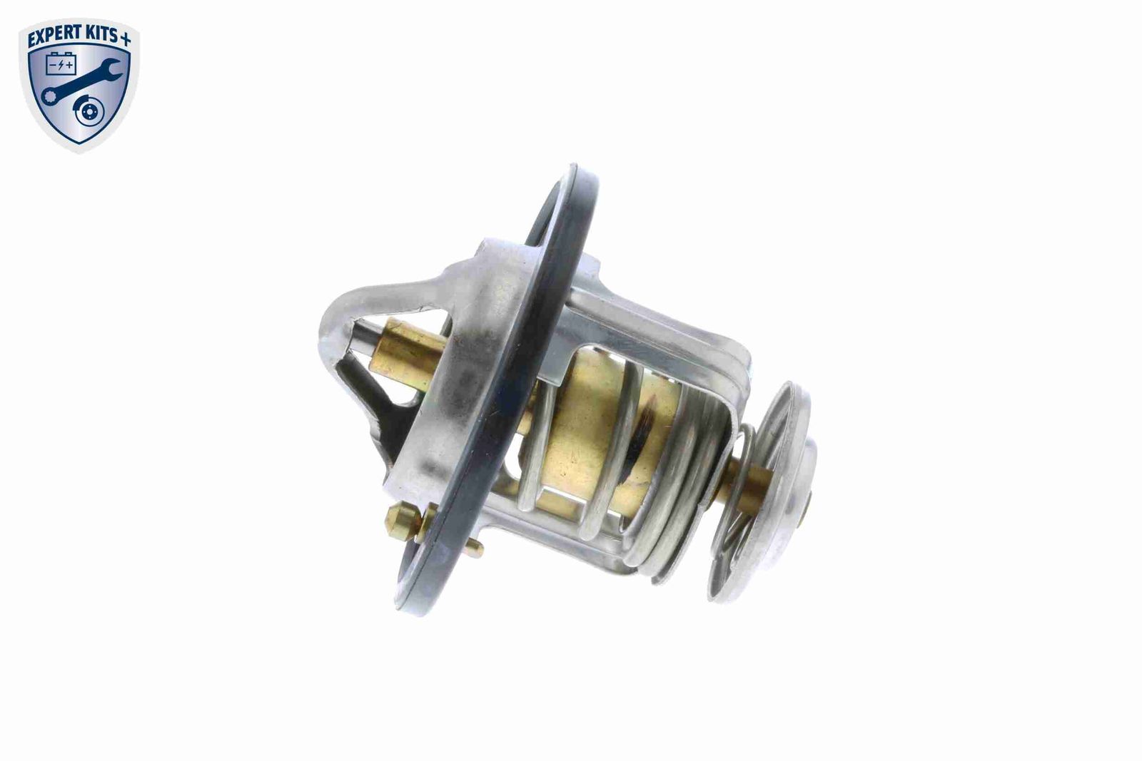 Thermostat, coolant-5