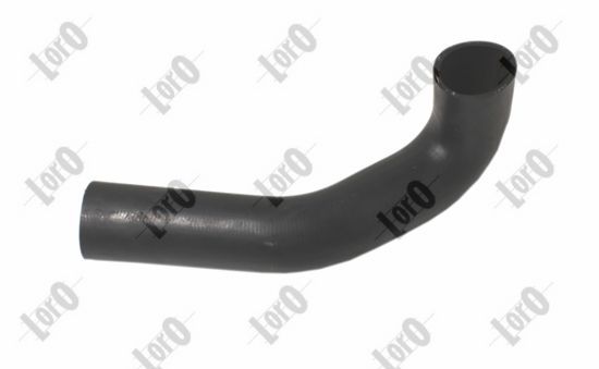 ABAKUS 037-028-003 Charge air hose