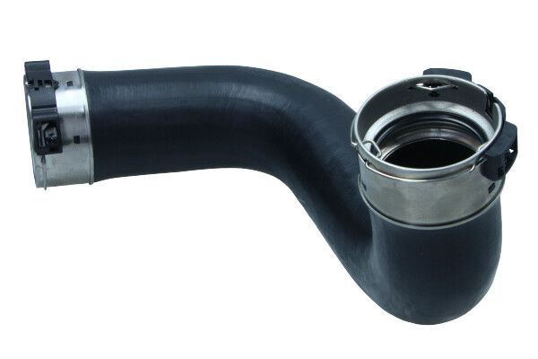 MAXGEAR 68-0539 Charge air hose