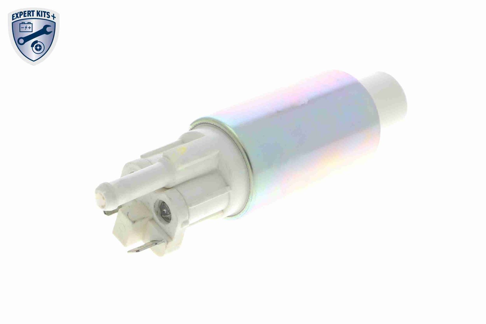 Fuel Pump-10