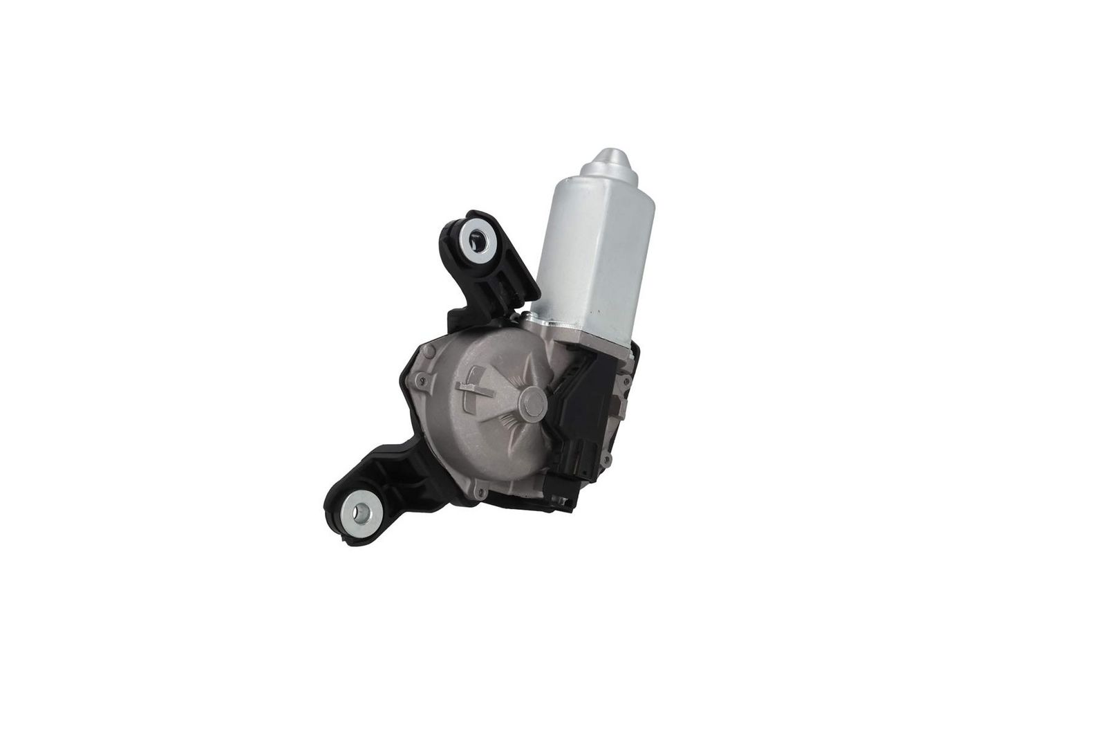 Wiper Motor-3