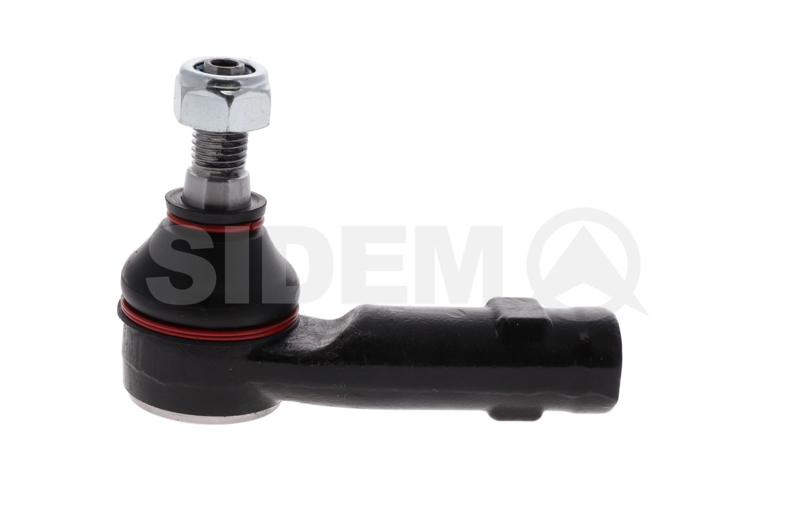 Tie Rod End-4