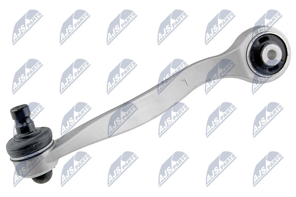 NTY ZWG-WW-008 Control/trailing arm, wheel suspension