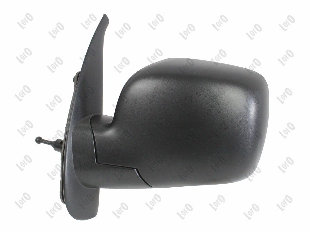 ABAKUS 3150M05 Exterior mirror