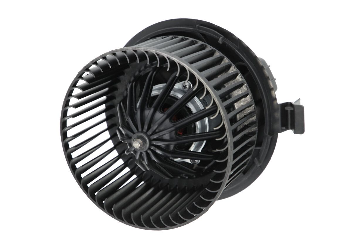 VALEO 884659 Interior blower