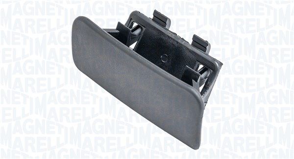 MAGNETI MARELLI 350105052700 Exterior door handle