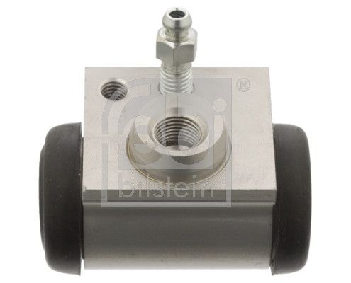 FEBI BILSTEIN 103128 Wheel brake cylinder
