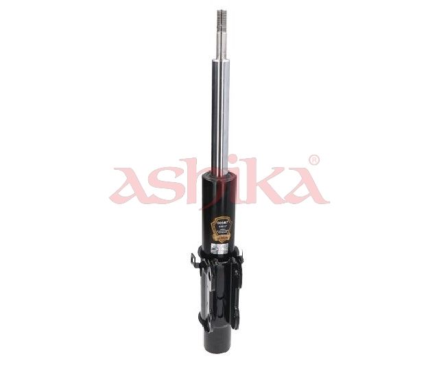 ASHIKA MA-00547 Shock absorber