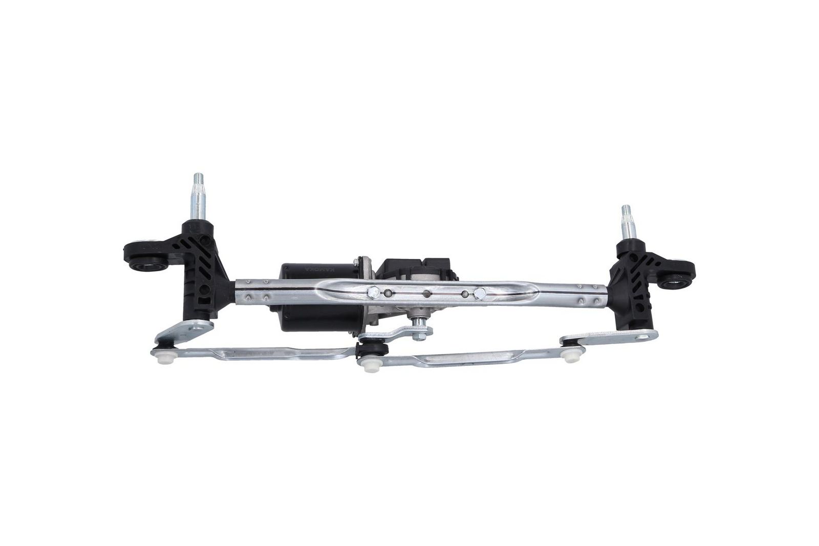 Wiper Linkage-1