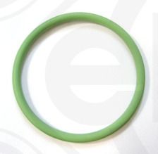 ELRING 539.360 Seal ring