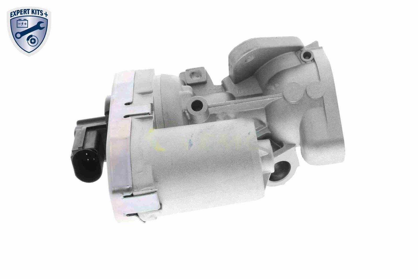 Valve, exhaust gas recirculation-3