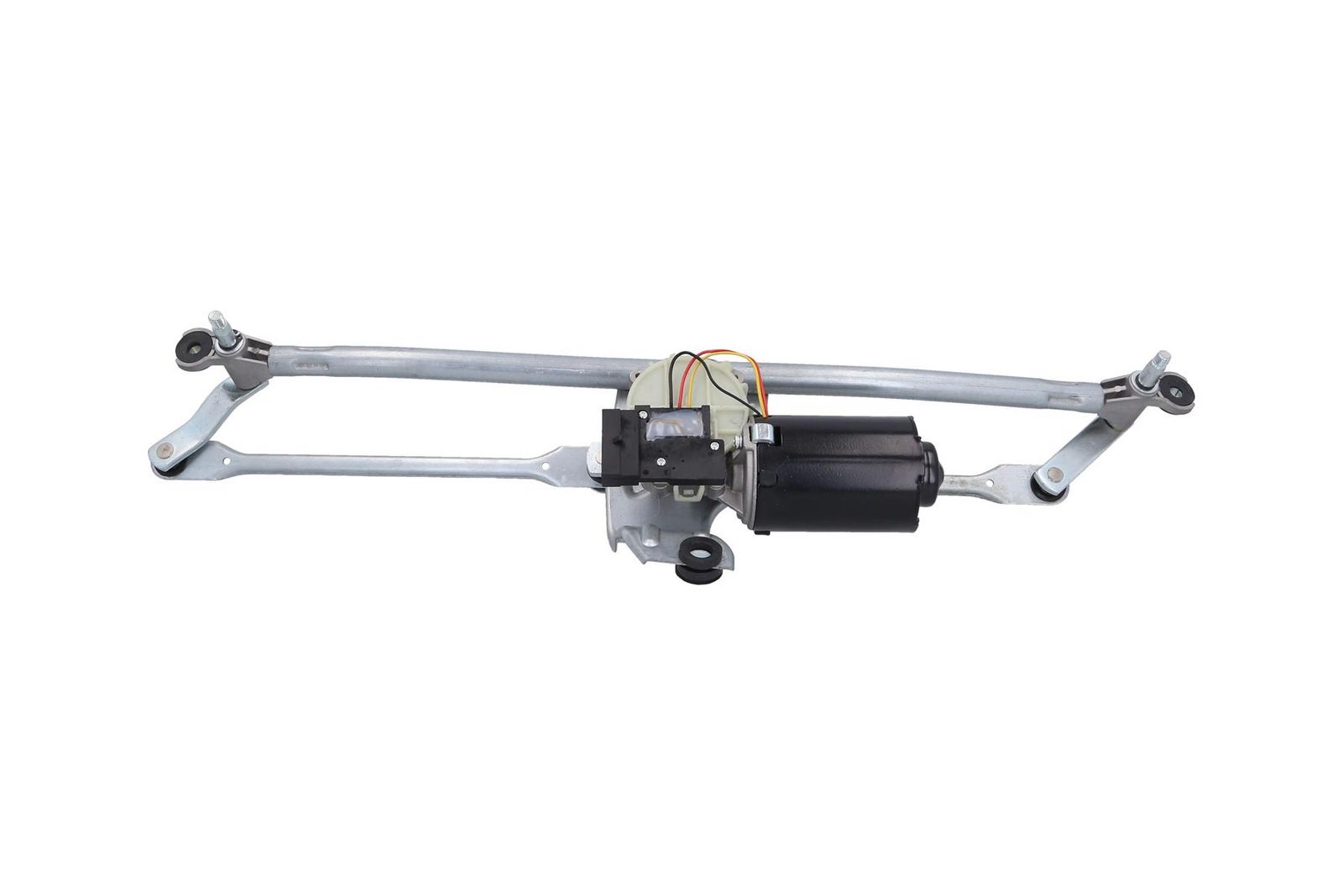 KAMOKA 3110002 Wiper linkage