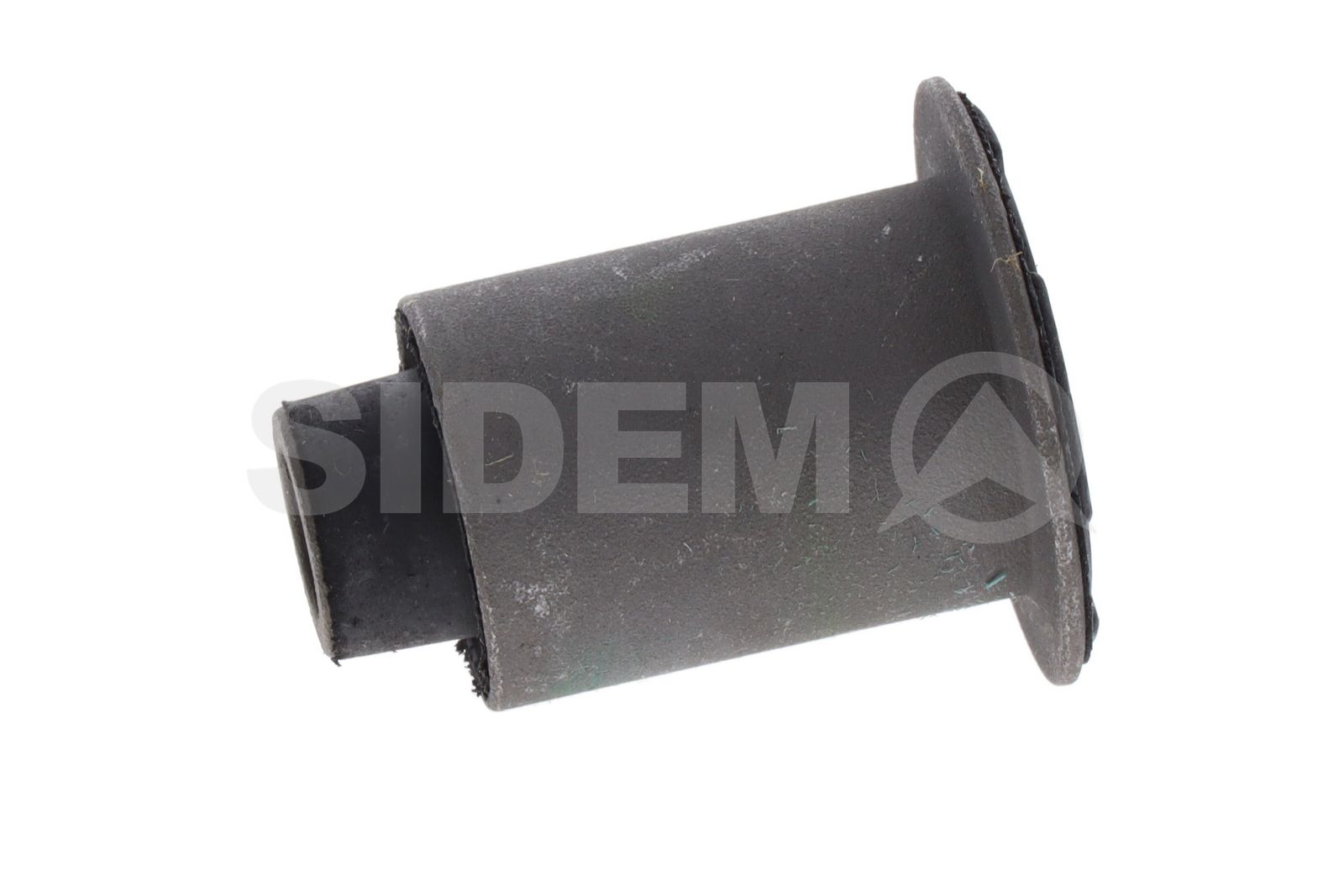 Mounting, control/trailing arm-5