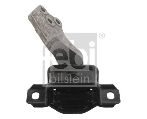 FEBI BILSTEIN 32517 Mounting, engine