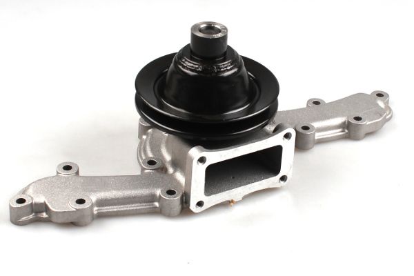 HEPU P021 Water pump, engine cooling