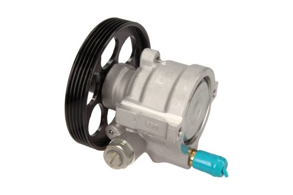 MAXGEAR 48-0138 Hydraulic pump, steering