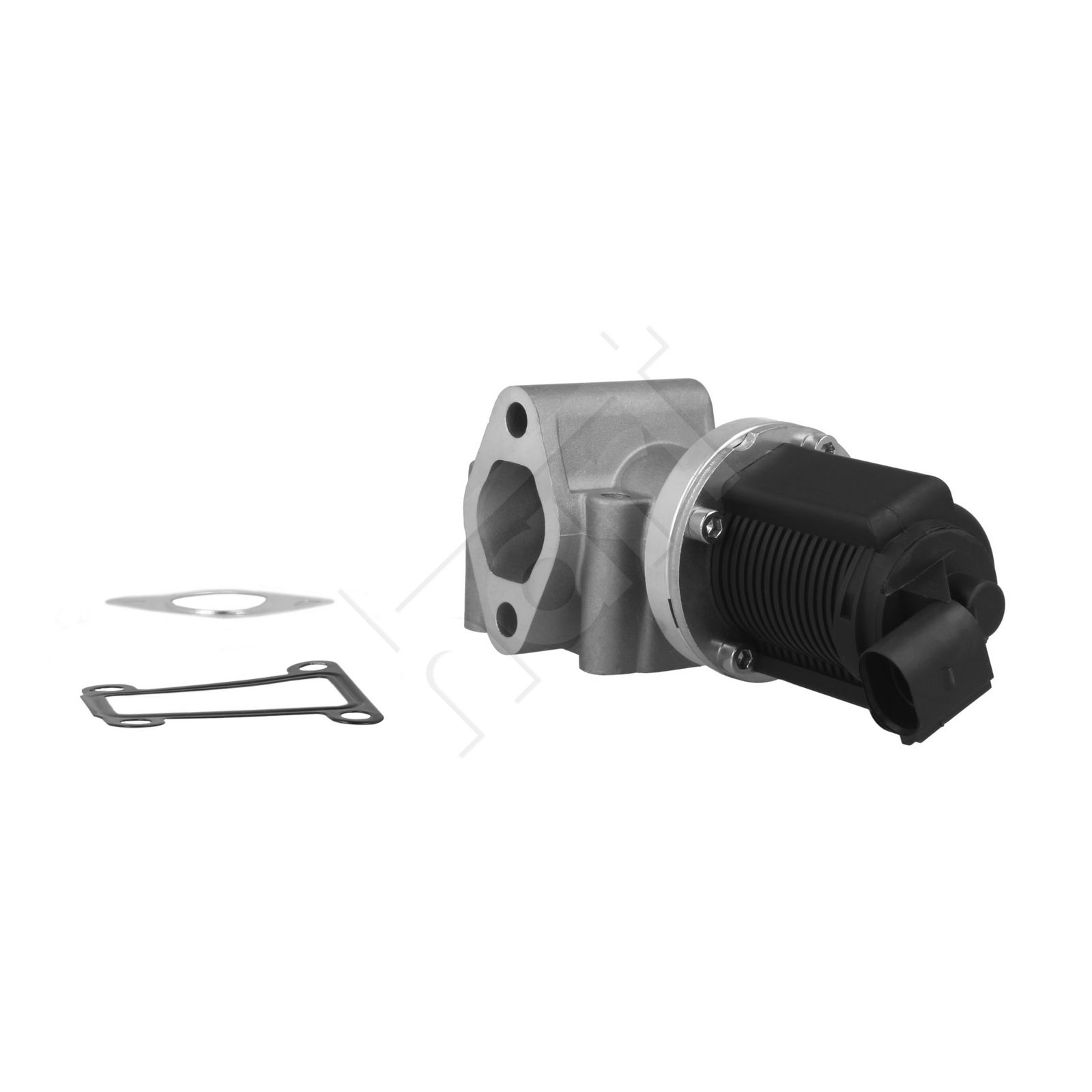EGR Valve-1