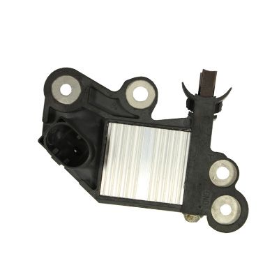 HÜCO 130411 Alternator regulator