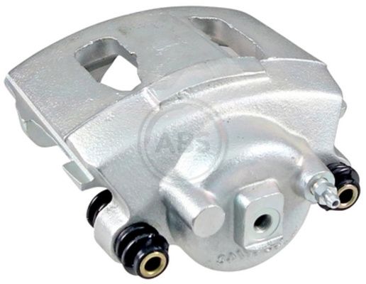 A.B.S. 729442 Brake caliper