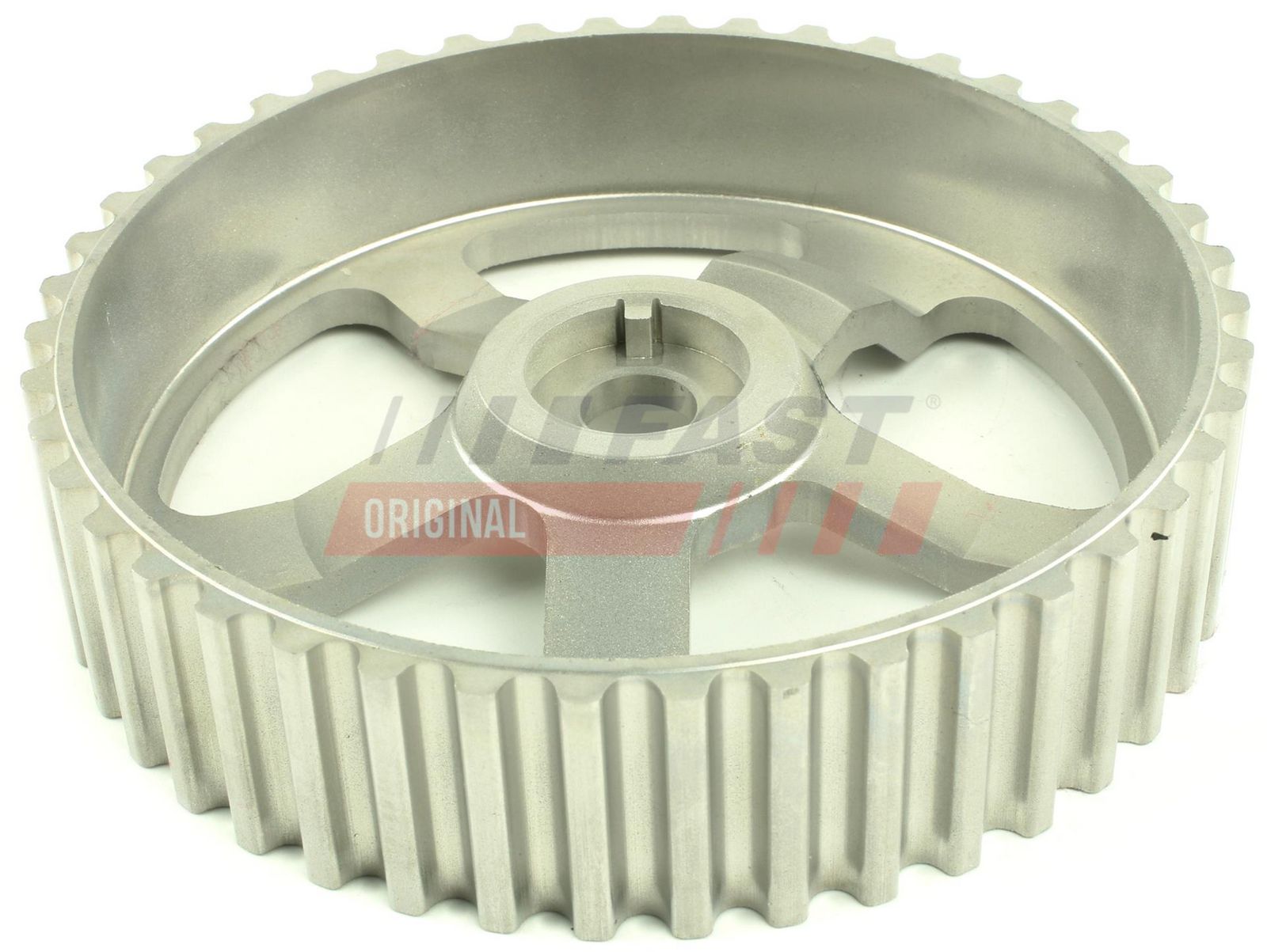 FAST FT45612 Gear/sprocket, camshaft