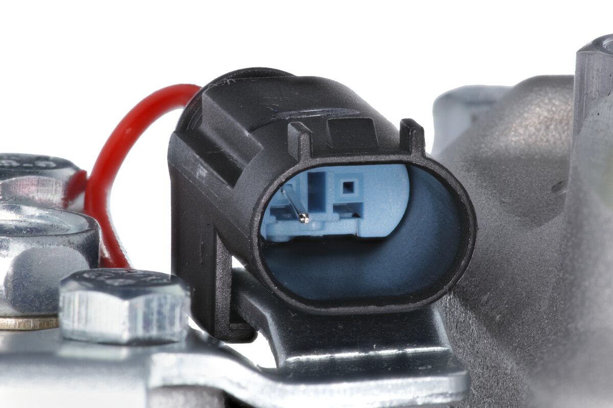Compressor, air conditioning-3