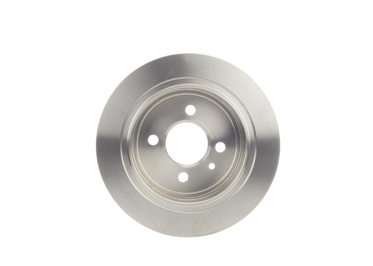 Brake Disc-3