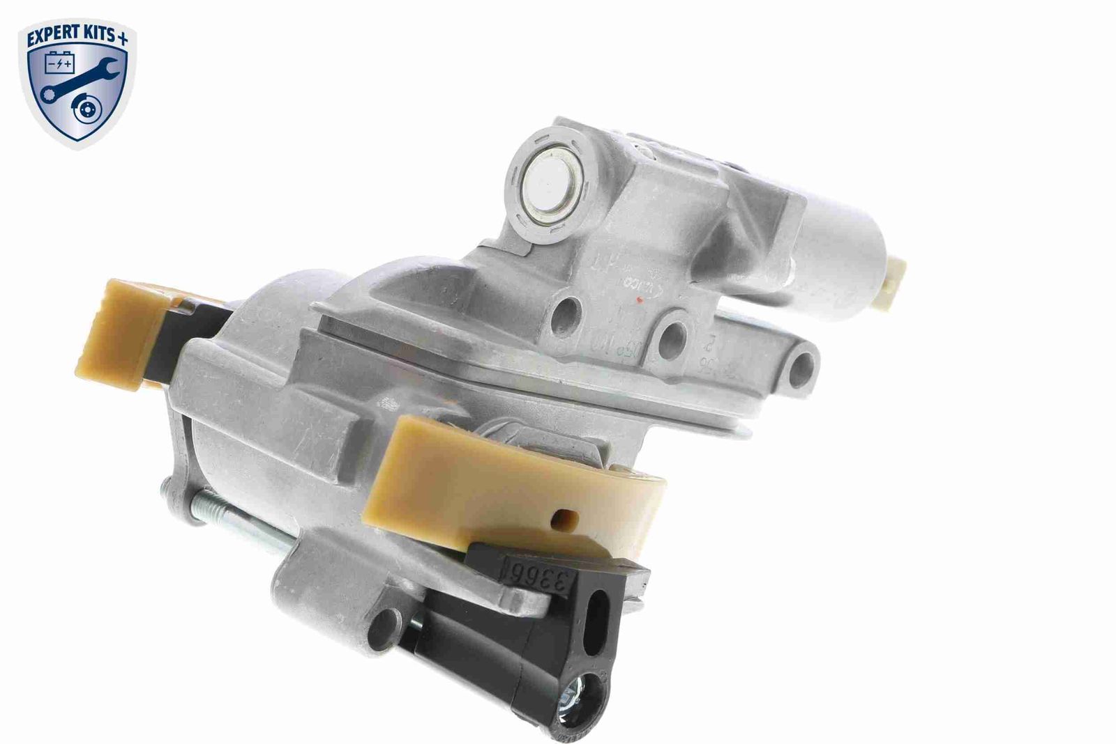 Control Valve, camshaft adjustment-6