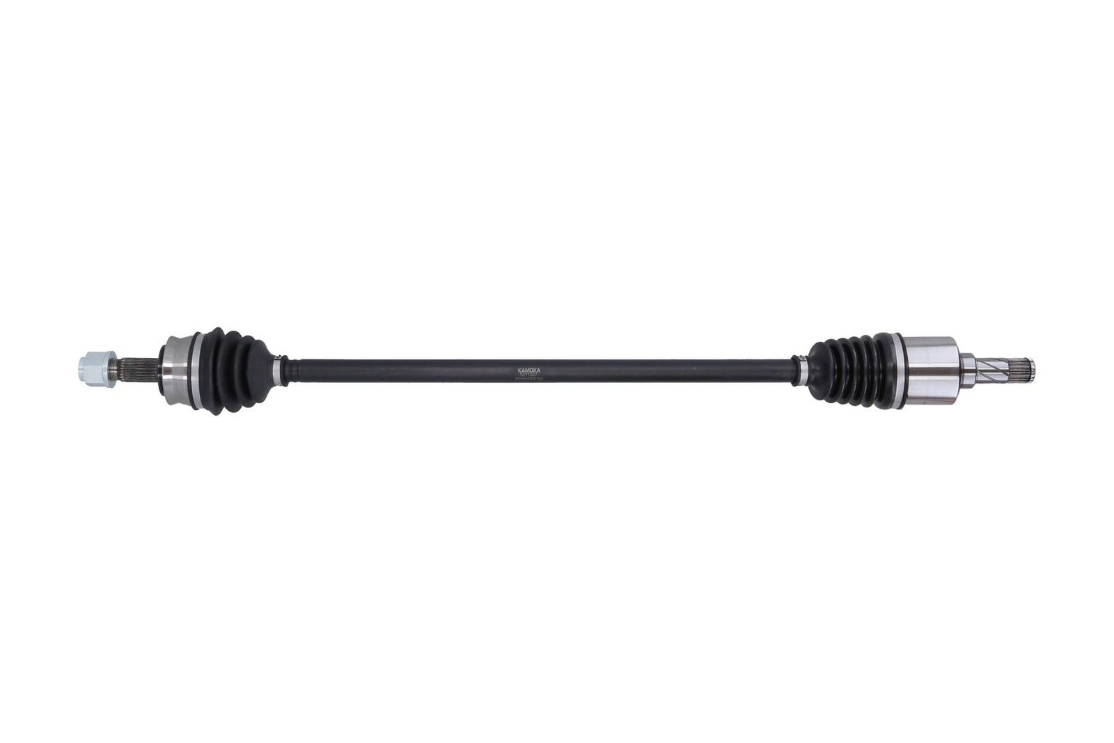 KAMOKA 5011527 Drive shaft
