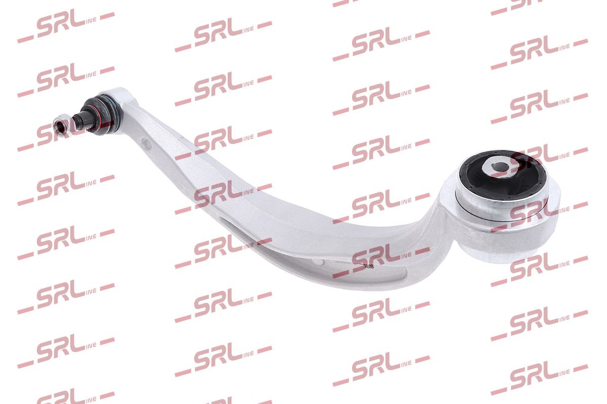 SRLINE 133737-4 Control/trailing arm, wheel suspension