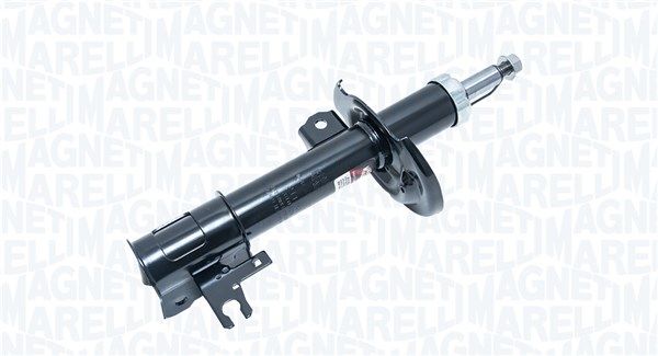 MAGNETI MARELLI 352114070200 Shock absorber