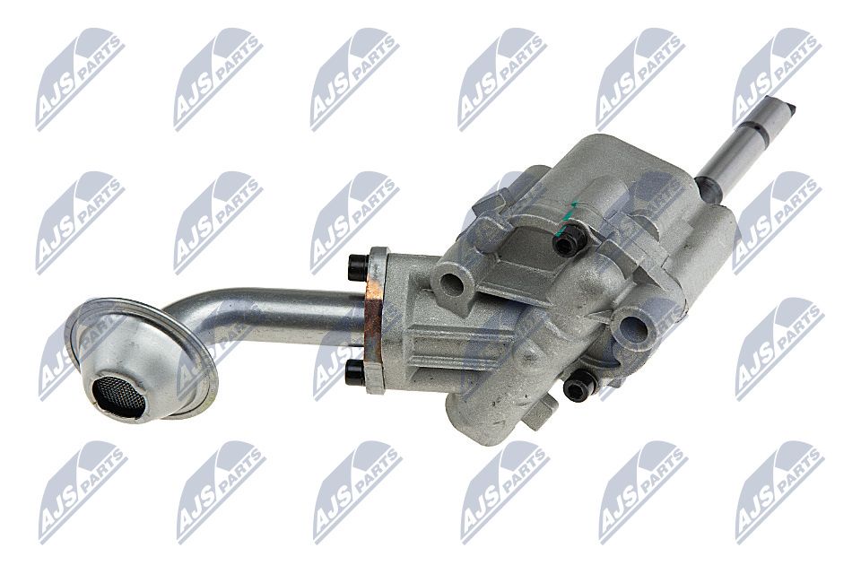 NTY BPO-WW-002 Oil pump