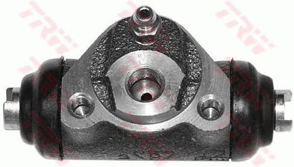 TRW BWC240 Wheel brake cylinder
