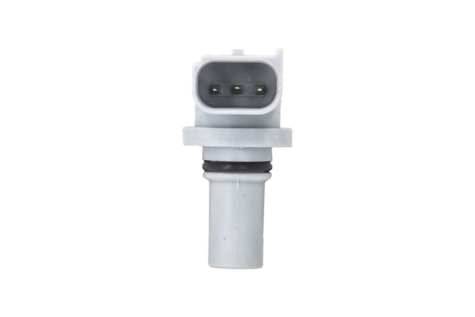 Sensor, camshaft position-4