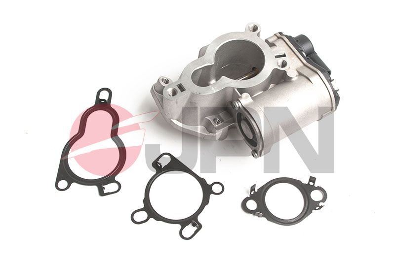 JPN 75E9468-JPN Egr valve