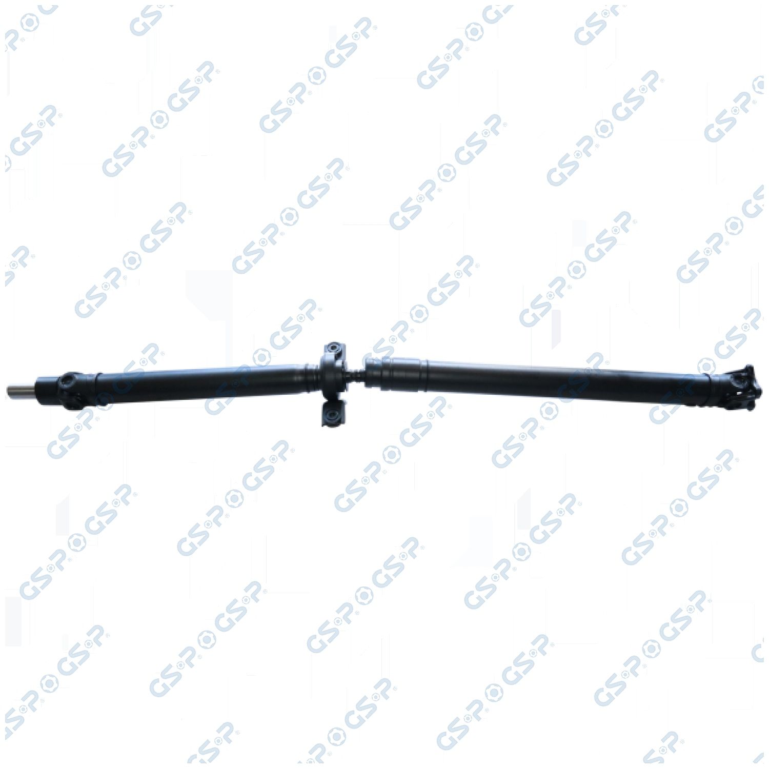 GSP PS900460 Propshaft, axle drive
