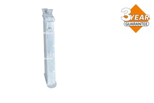 Heat Exchanger, interior heating-4