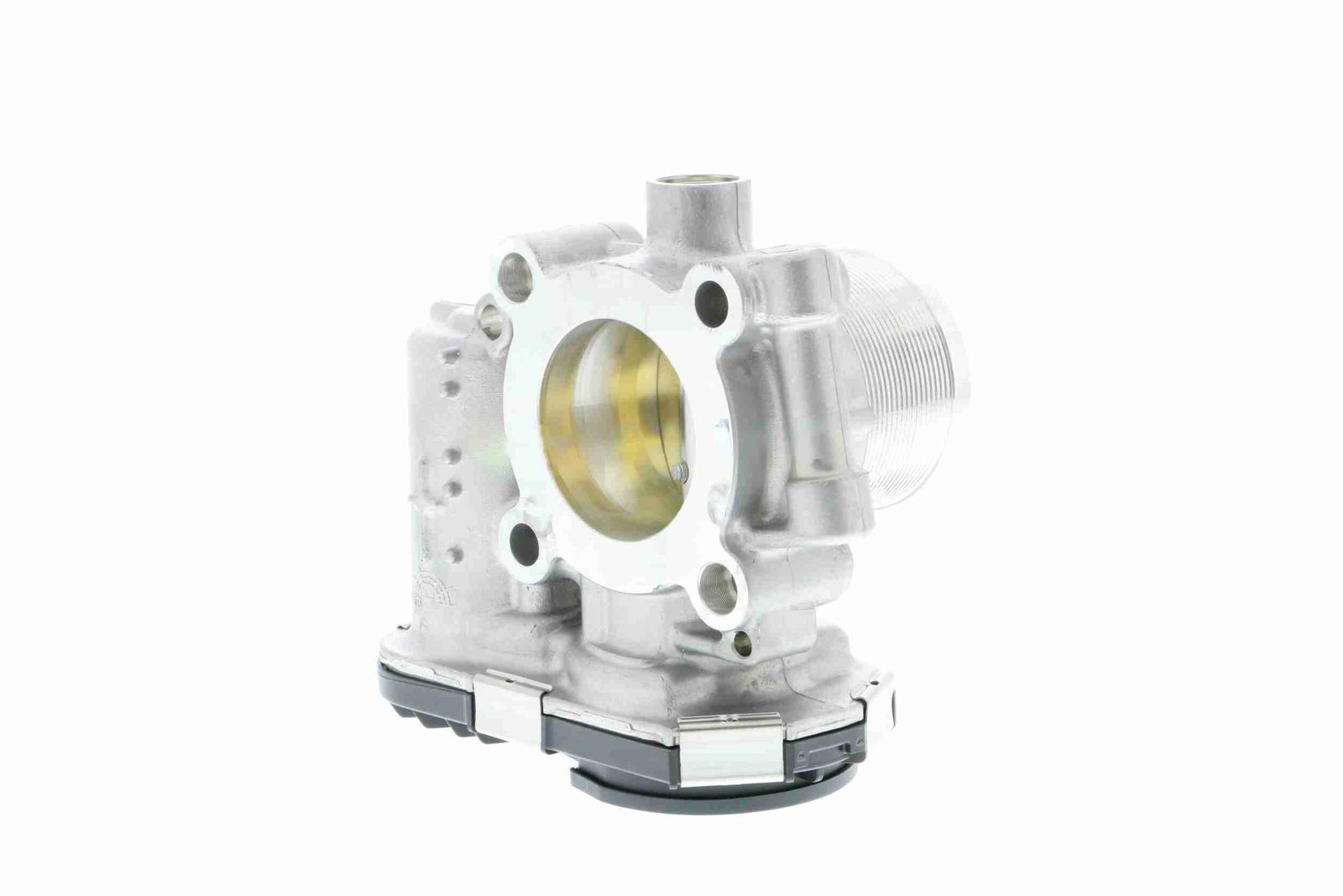 Throttle Body-7