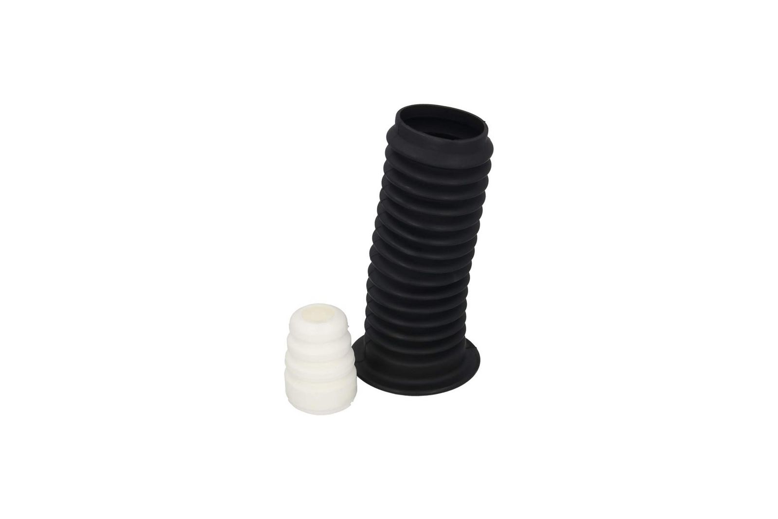 Dust Protection Kit, shock absorber-2