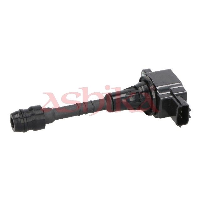 ASHIKA 78-01-109 Ignition coil