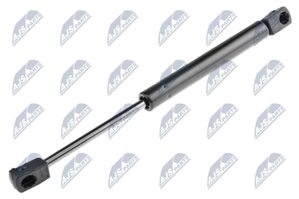 NTY AE-VV-009 Gas spring, bonnet