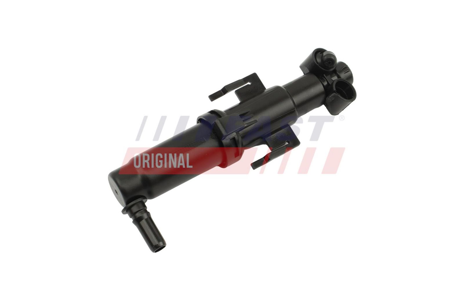 FAST FT00546 Headlight cleaning system