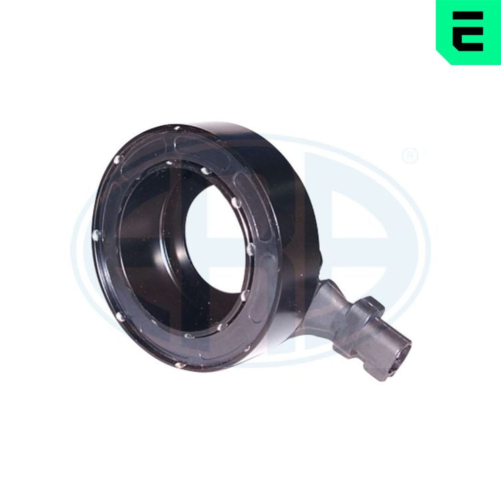 ERA 671011 Coil, magnetic clutch (compressor)