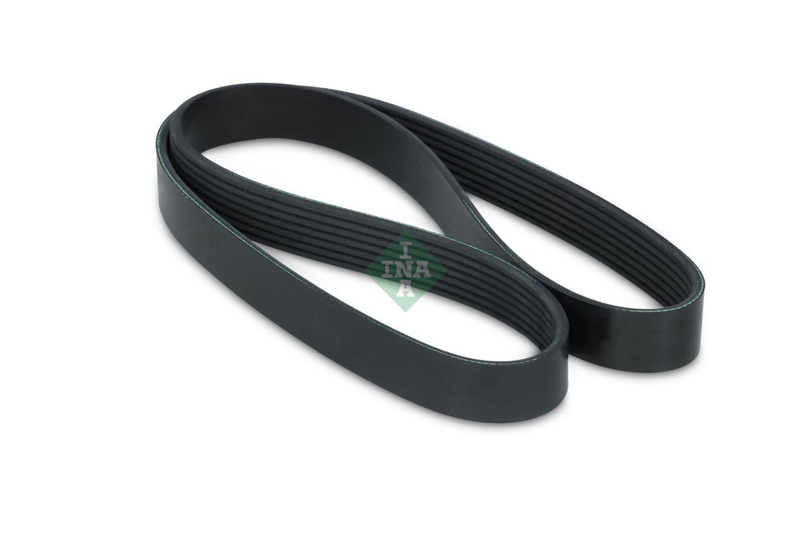 SCHAEFFLER INA FB 7PK1145 V-ribbed belt