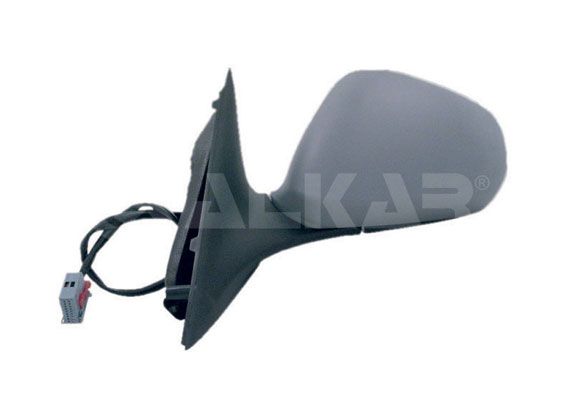 ALKAR 6131464 Exterior mirror